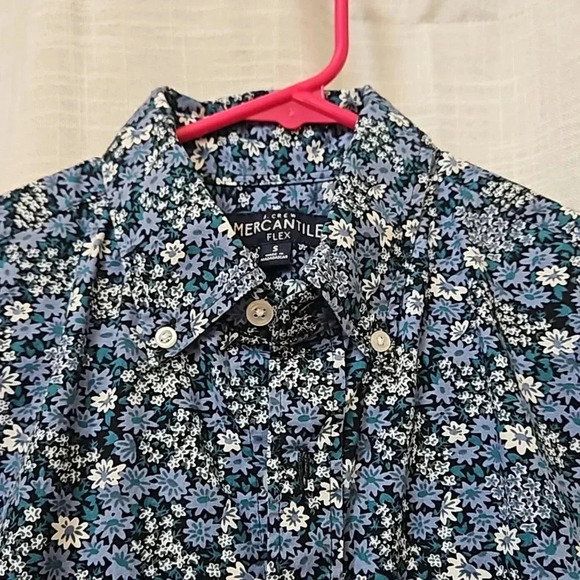 J.CREW SHIRT - Picture 4 of 6